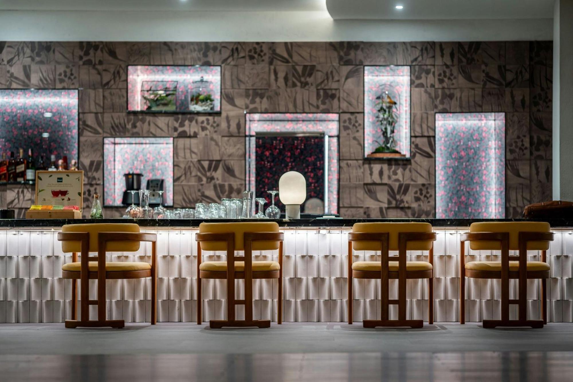 Veranda Resort Phuket, Autograph Collection Panwa Beach Eksteriør bilde