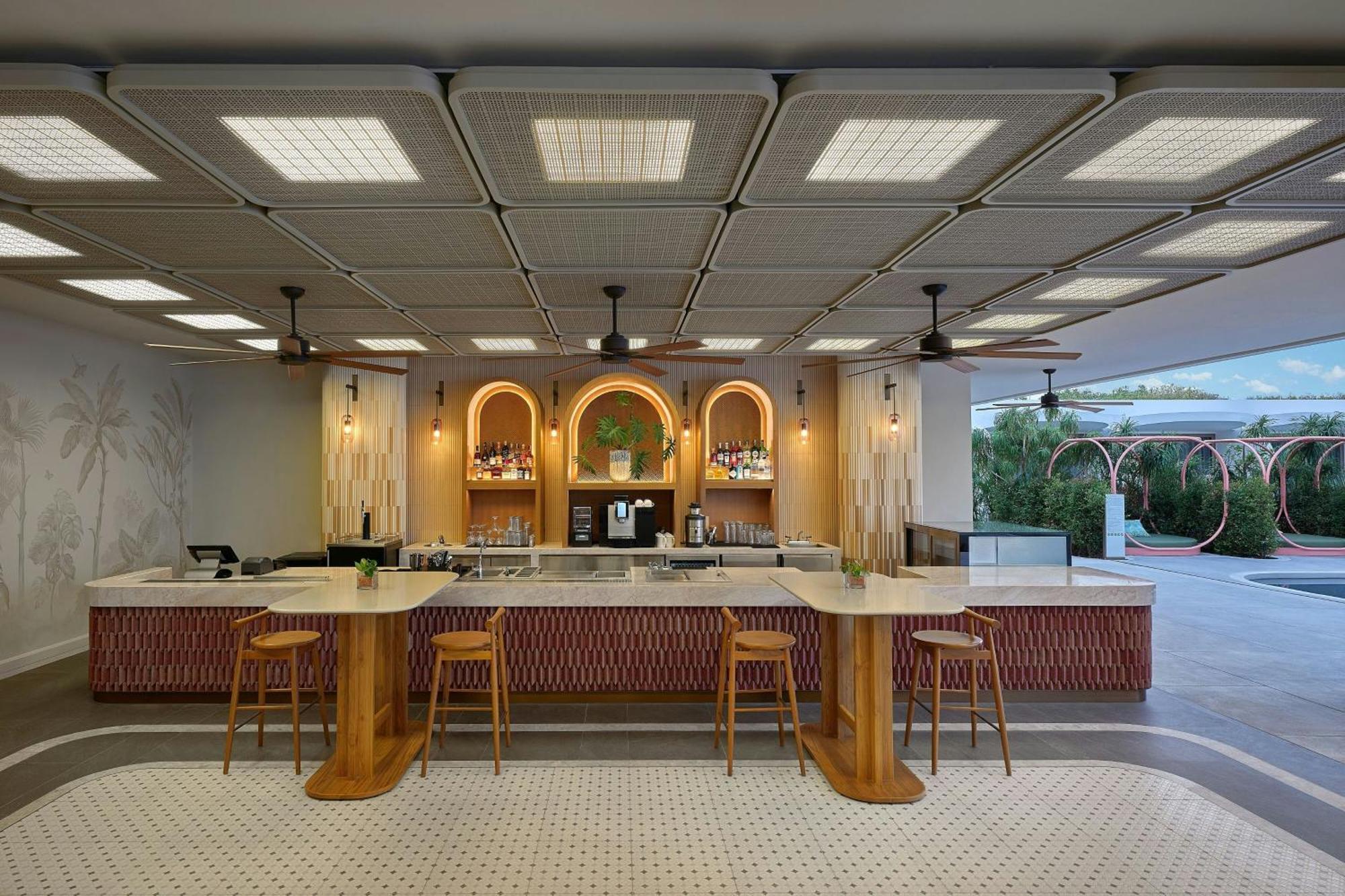 Veranda Resort Phuket, Autograph Collection Panwa Beach Eksteriør bilde